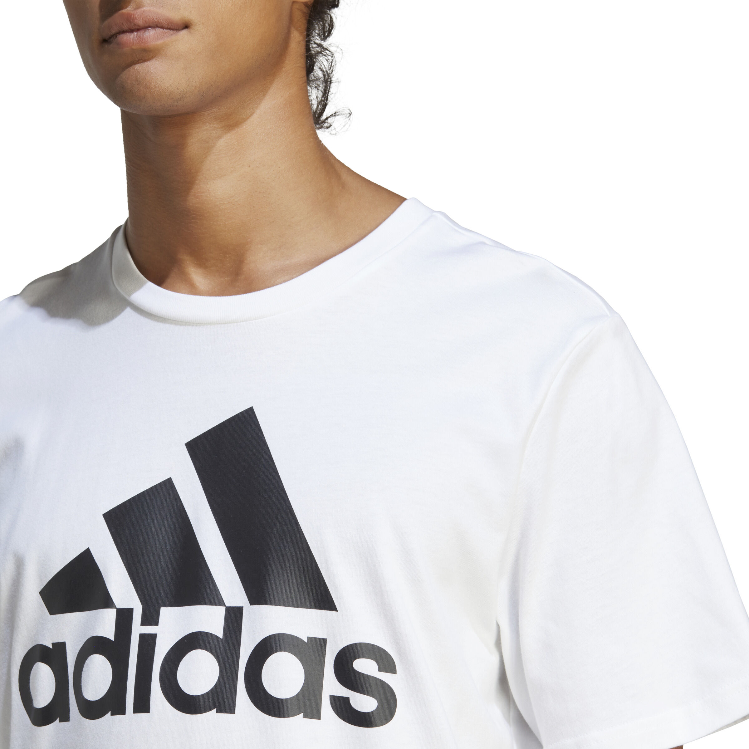 Adidas cw3229 shop