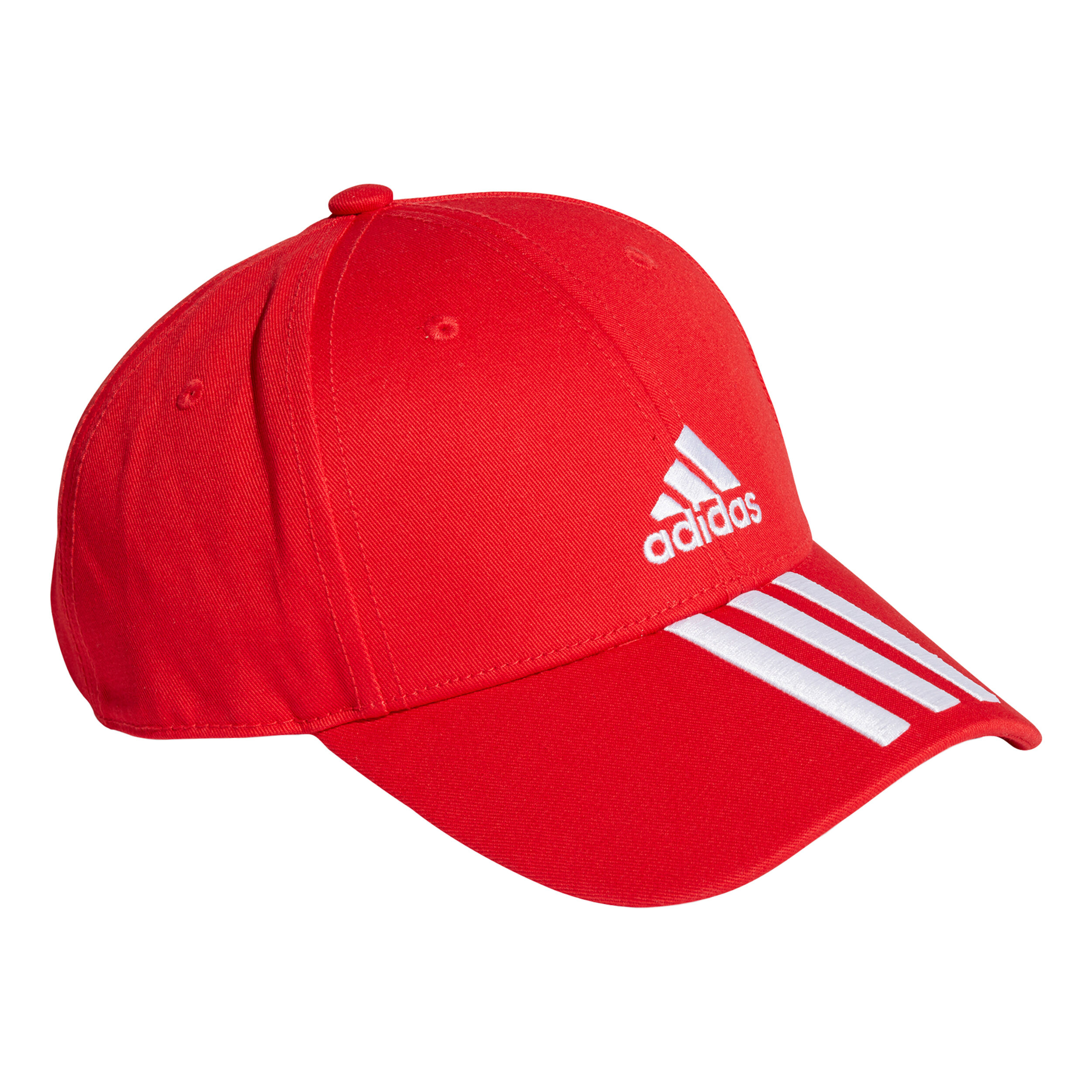 Adidas discount cap rot