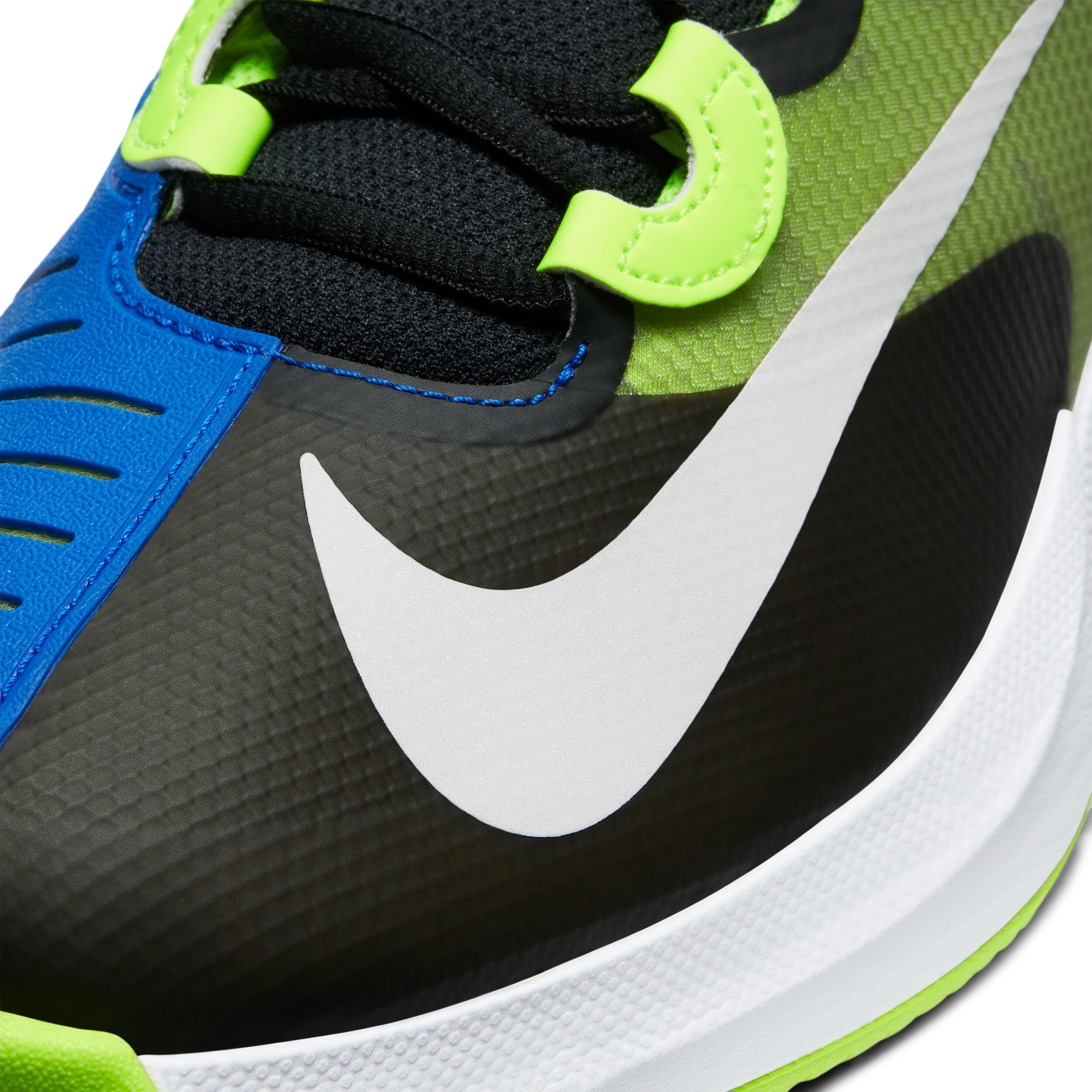Nike zoom store amazon
