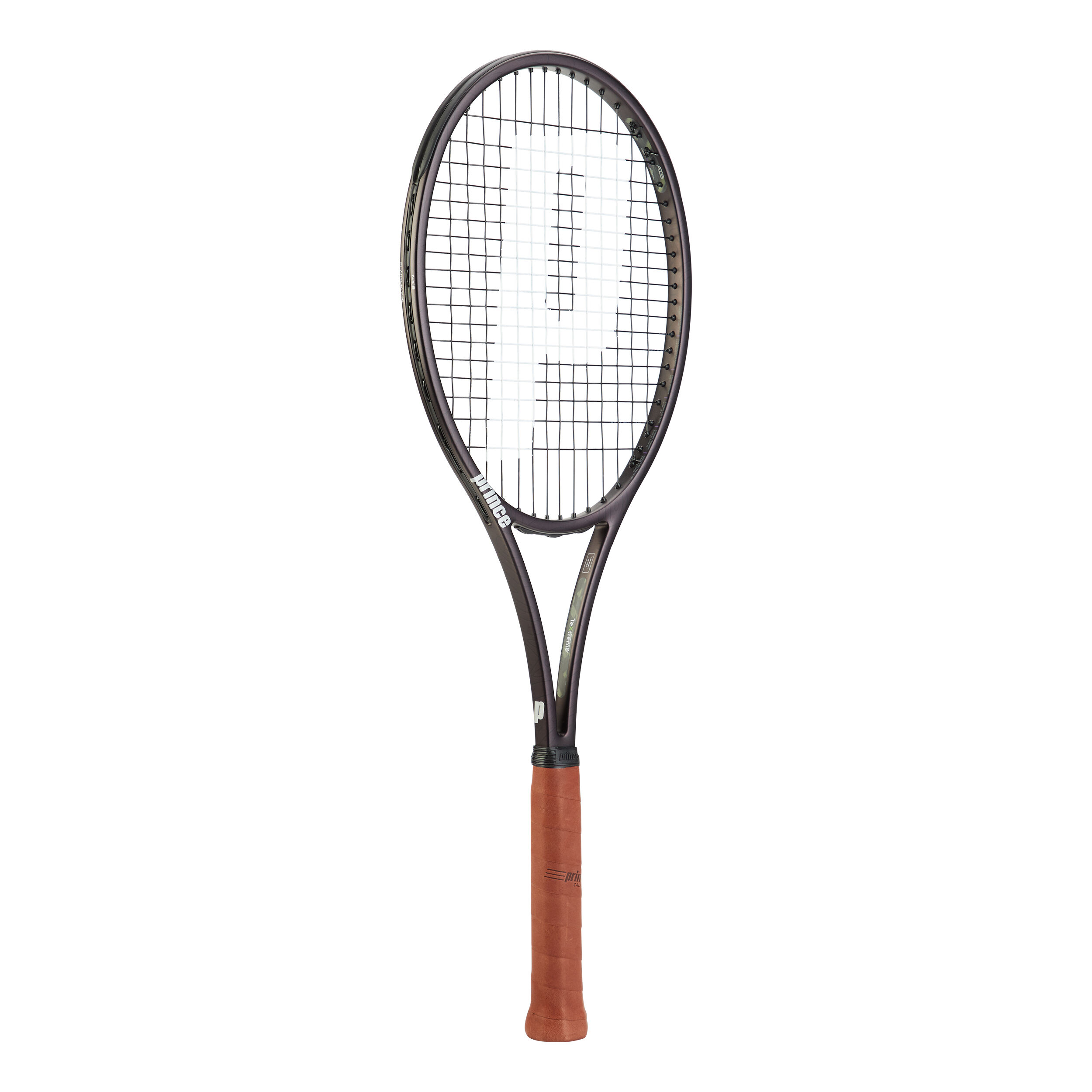 Buy Prince Phantom 93P (14x18) online | Tennis Point COM