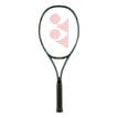 Yonex