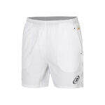 Bullpadel SHORT POLIESTER BROZO