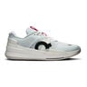 THE ROGER Pro 2 All Court Shoe Men-Light Blue