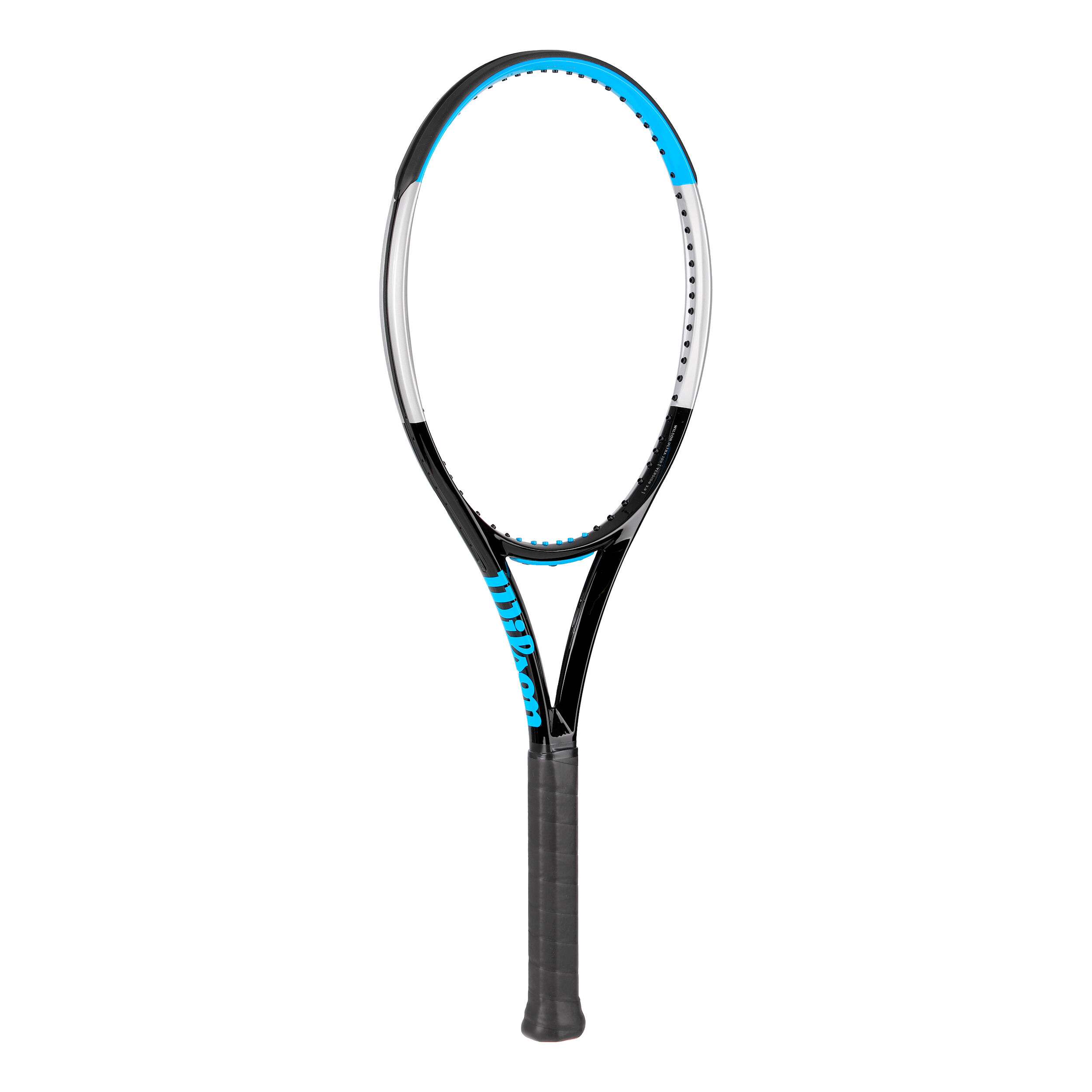 buy Wilson Ultra 100 V3.0 Tour Racket online | Tennis-Point