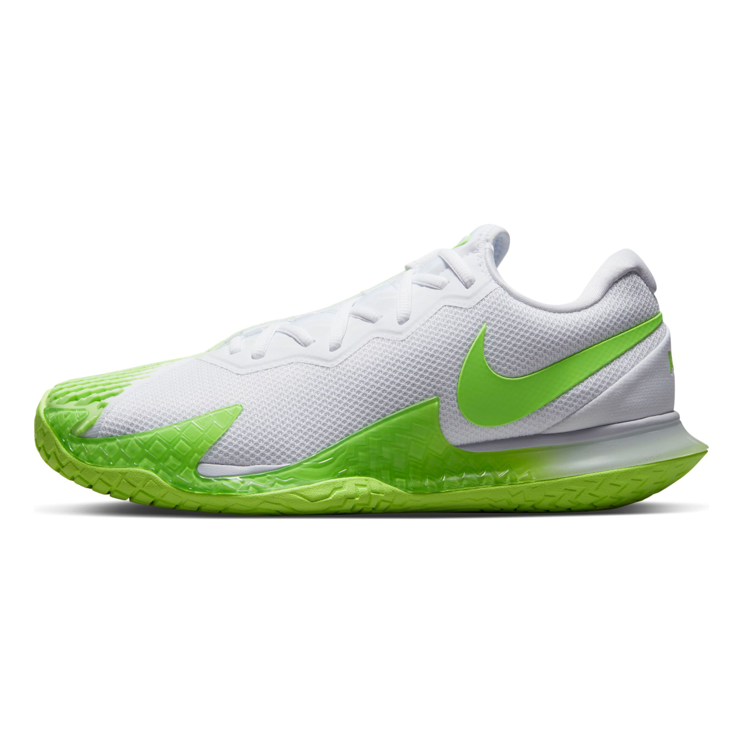 Tenis nike rafa hotsell nadal