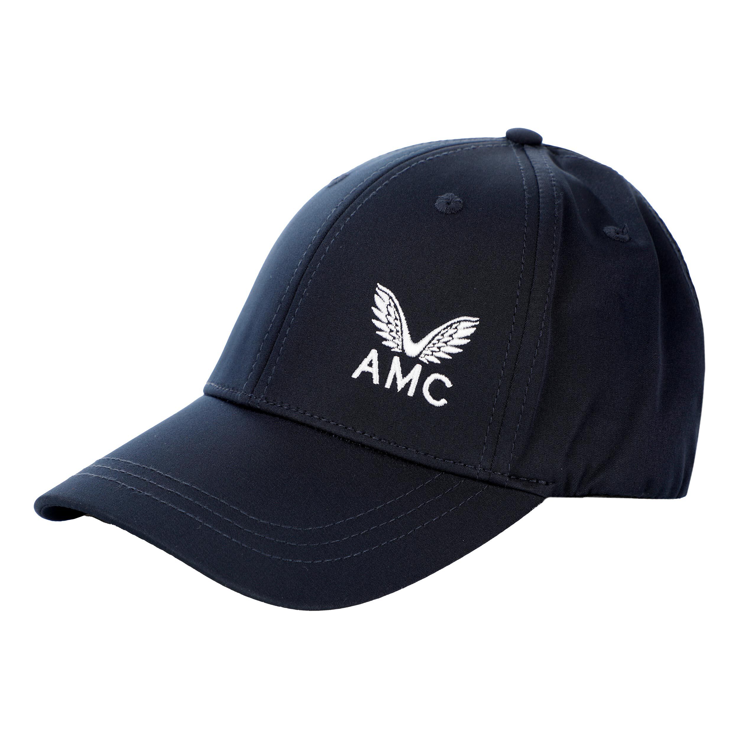 AMC カストーレ　テニスウェア　海外Mサイズ Premium Performance Sportswear - Castore US