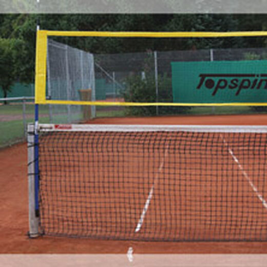 Topspin