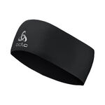 Odlo Clothing Odlo Move Light Headband-Black