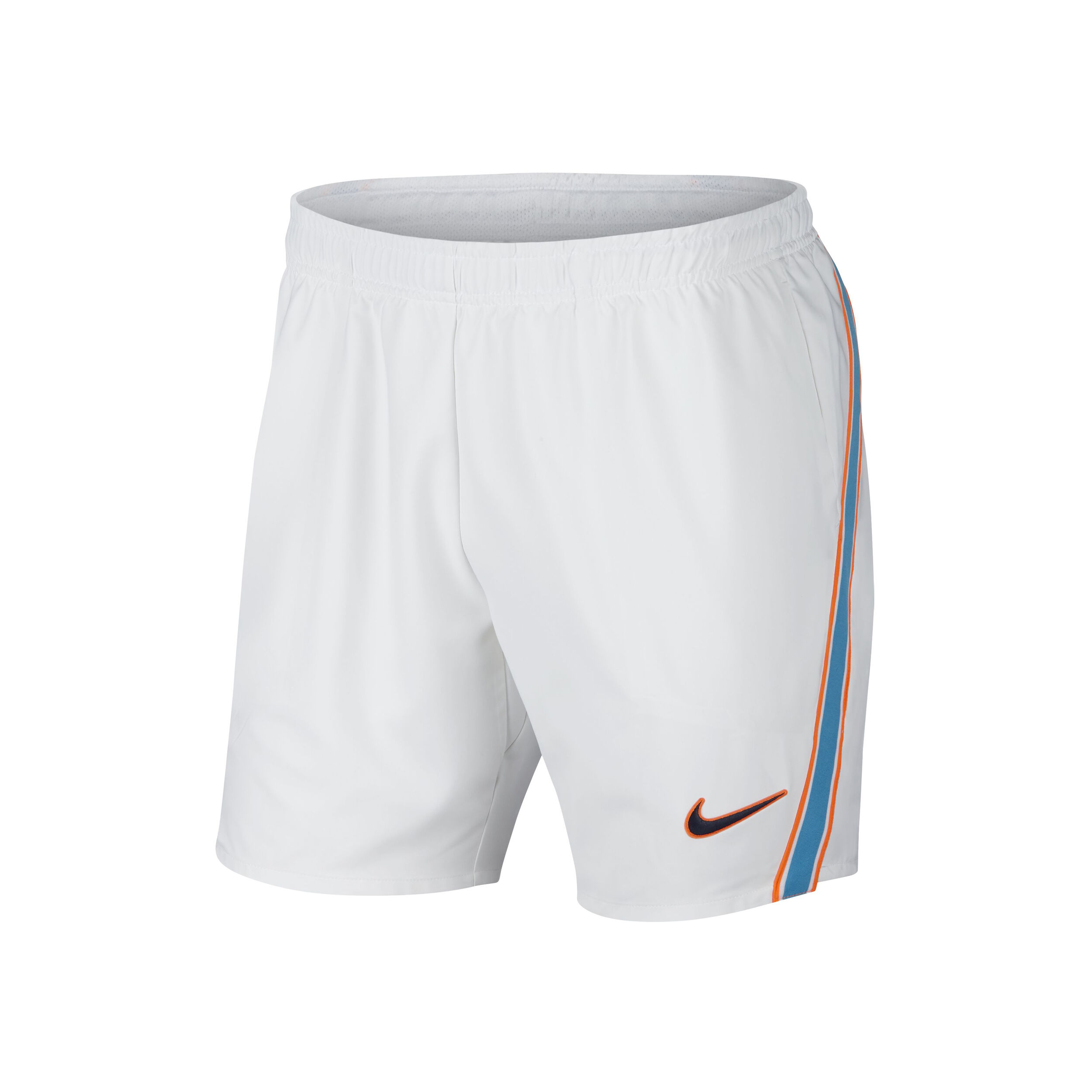 Nike court flex ace 7 inch short new arrivals