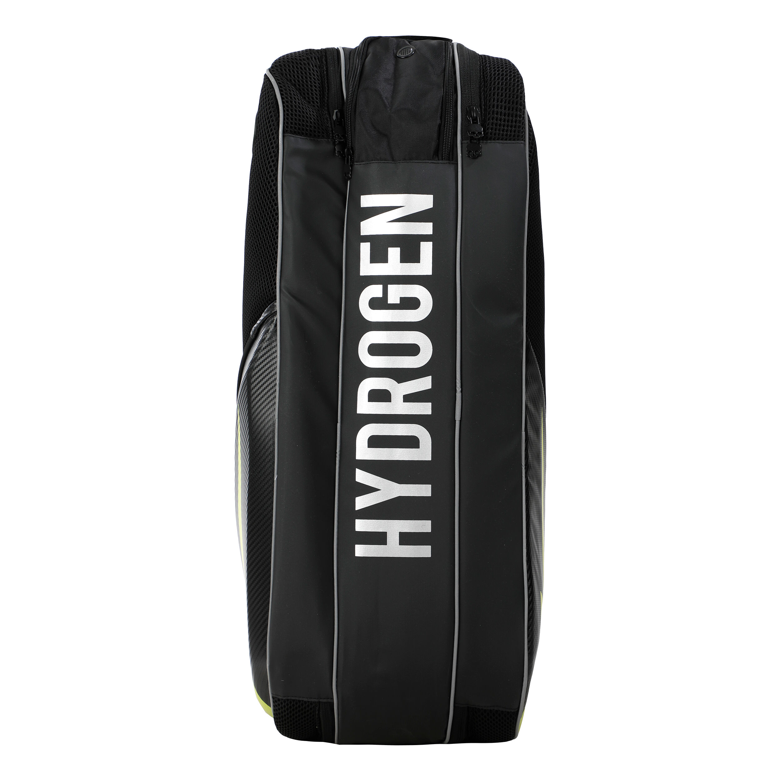 Hydrogen tennis bag hotsell