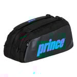 Prince TOUR 2 COMP BK/BL
