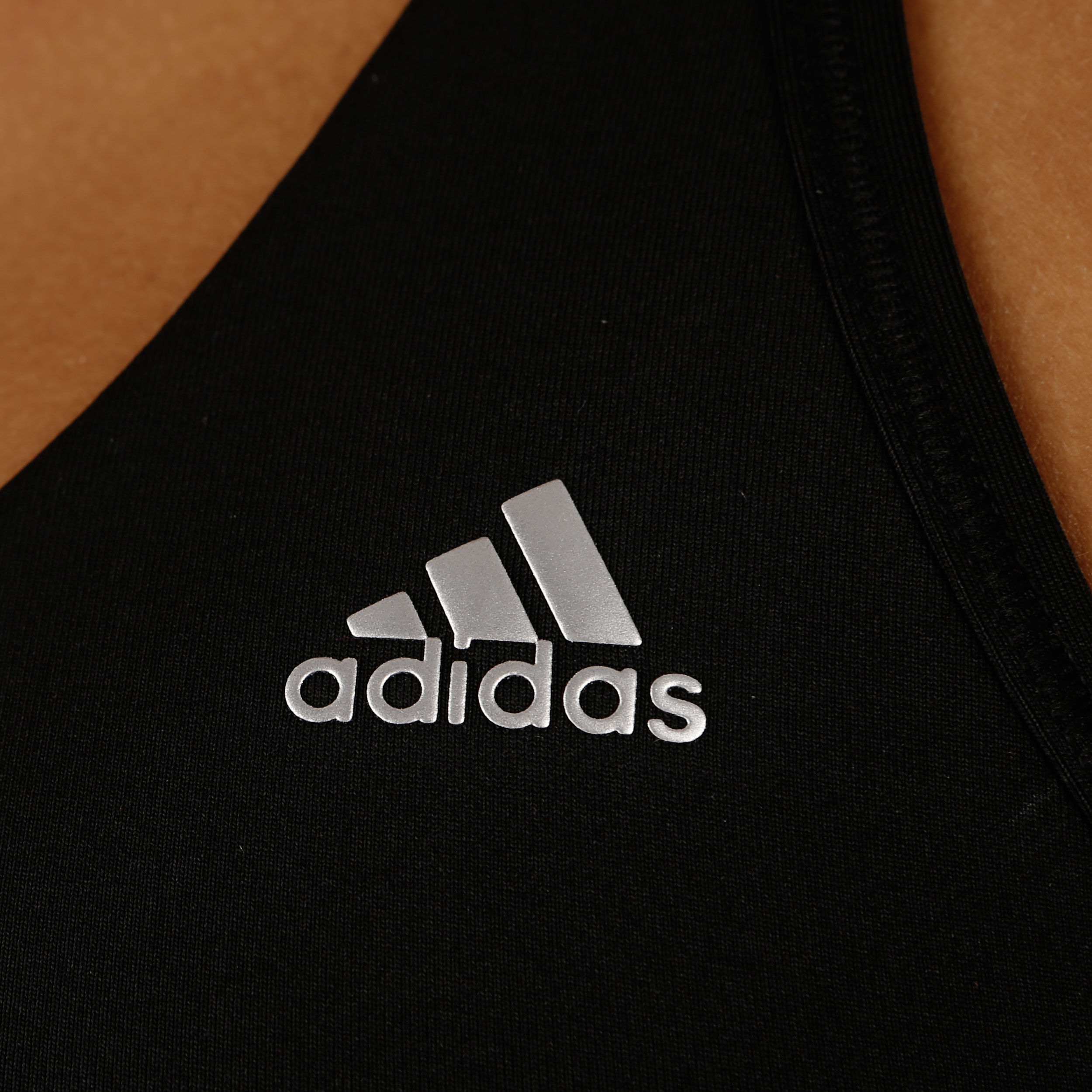 Adidas clima essentials store