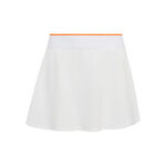 adidas Skirt adidas Wow Pro Skirt Kids-white