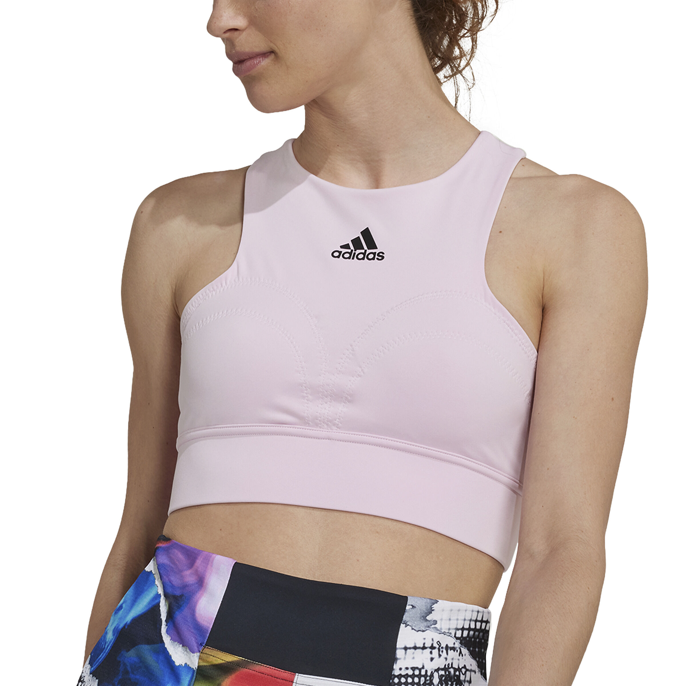 Adidas us online shop womens outlet