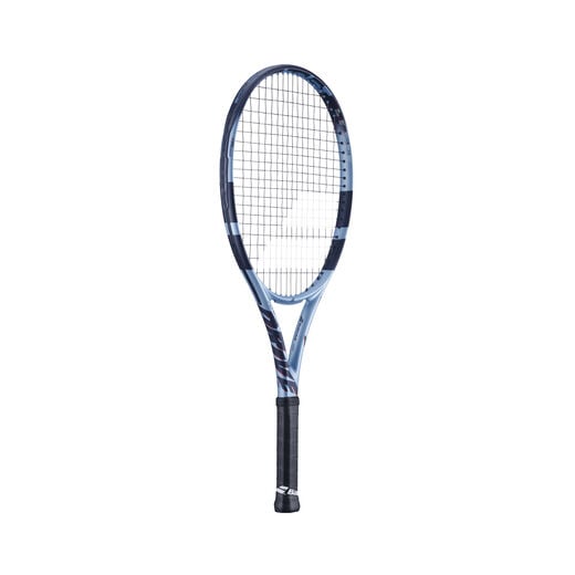 Babolat
