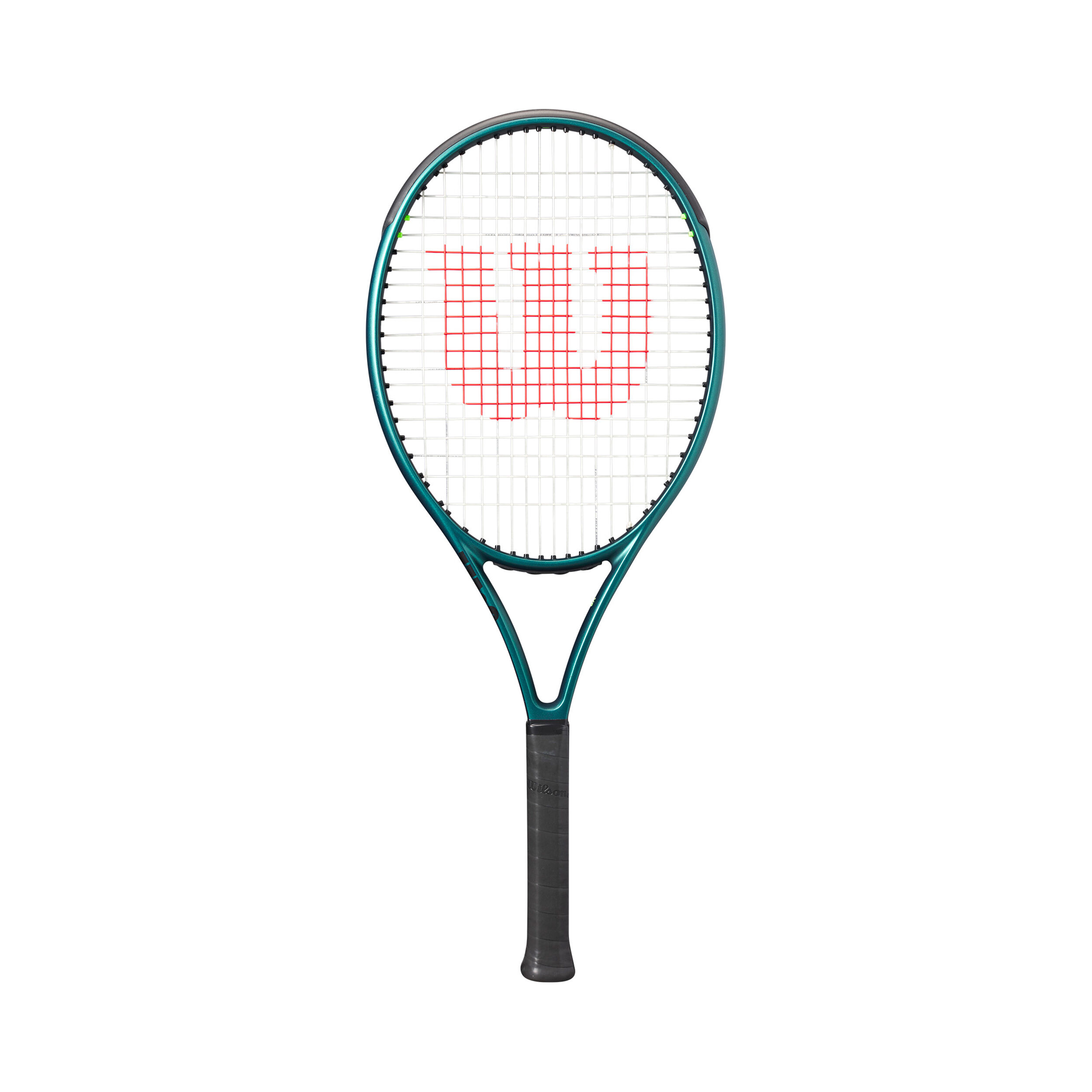 Buy Wilson Blade 26 V9 online | Tennis Point COM