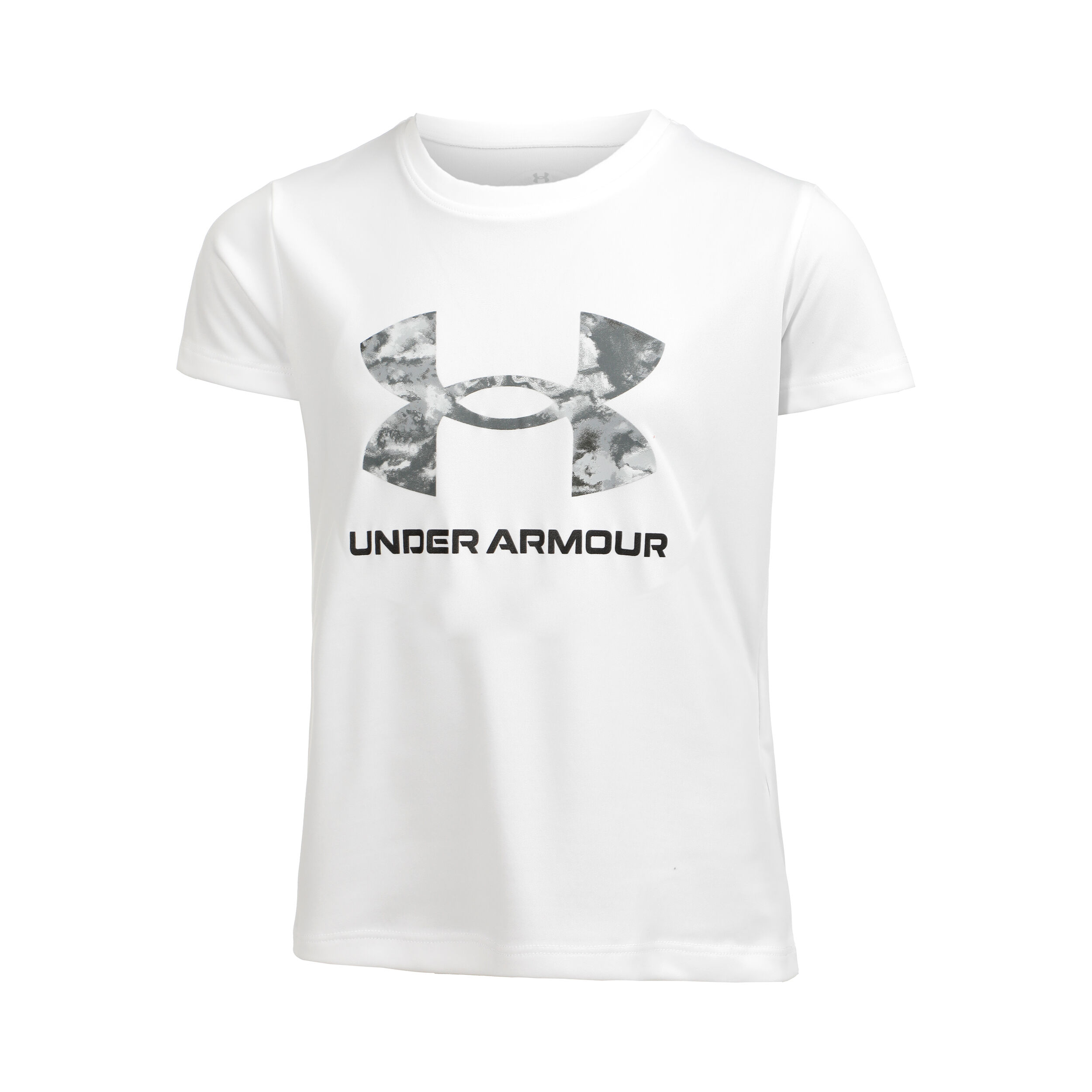 Under armour t shirt design sale