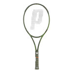 Prince Tennis rackets Prince TXTZ O3 Phantom 100X