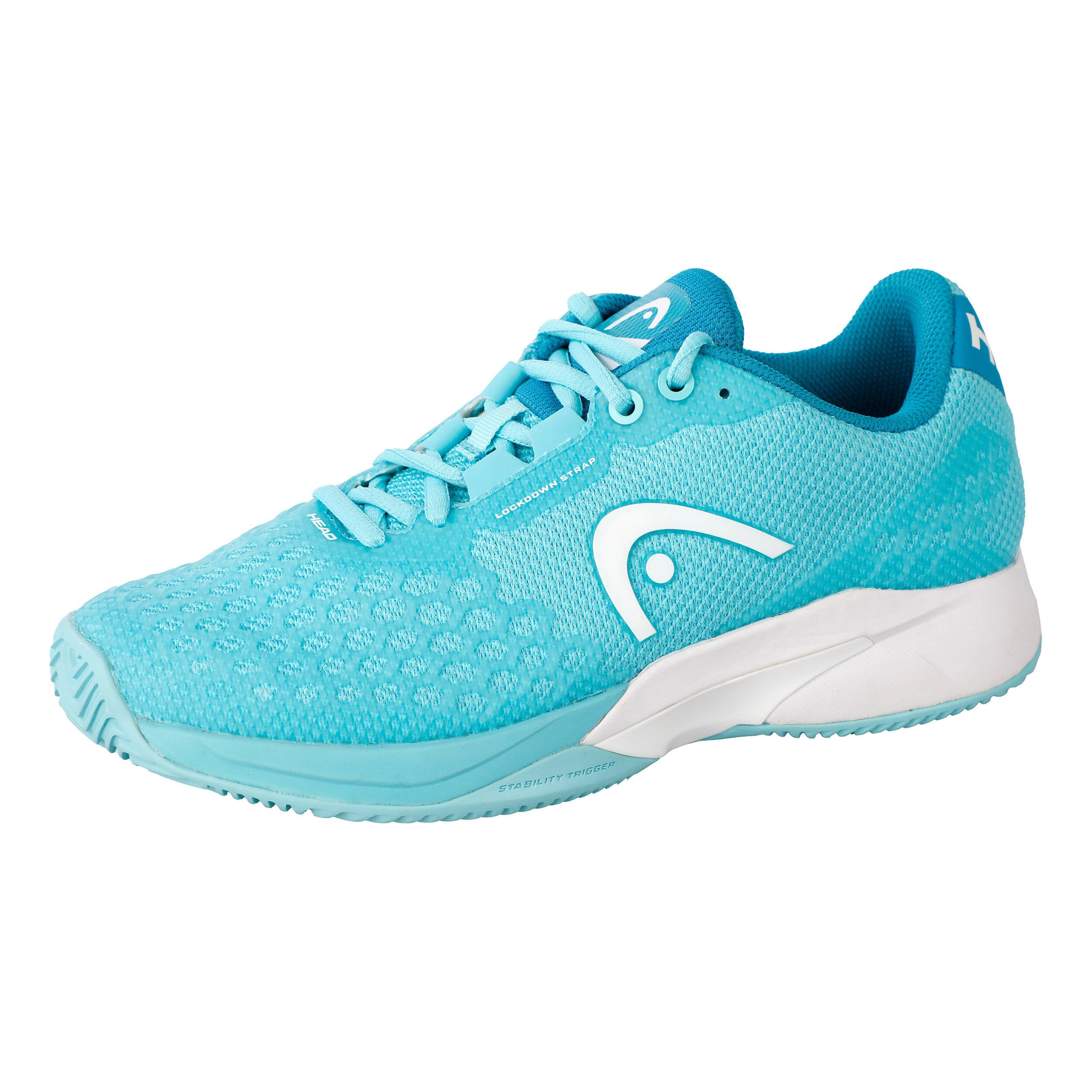 Revolt pro 3.0 hotsell clay