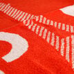 Roland Garros