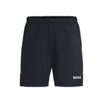 BOSS S Score TOC 9inch Short