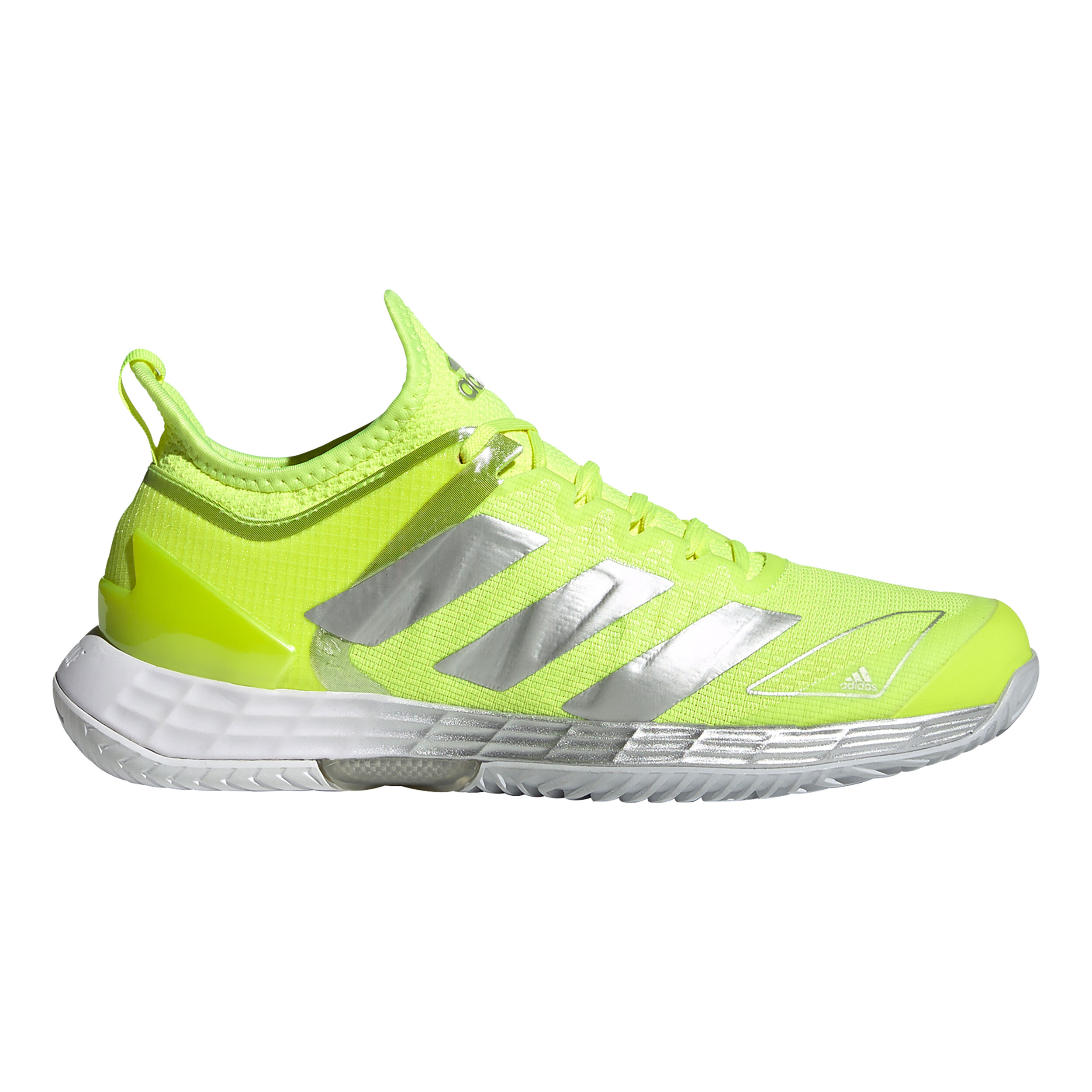 F50 sales adizero gialle