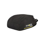 Tennis-Point Tennis-Point Shoe Bag-Black