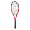Dunlop