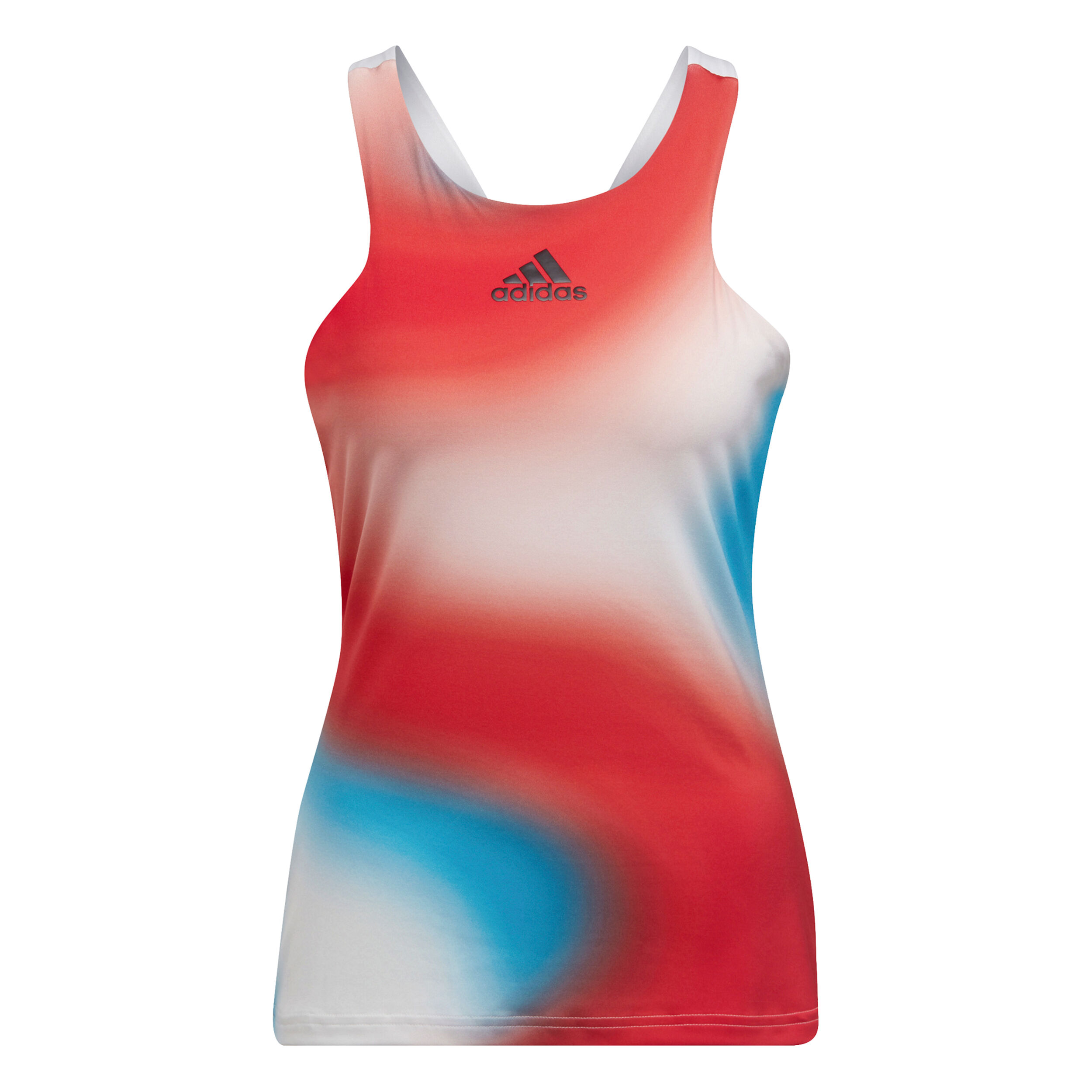 Cheap adidas deals clothing online