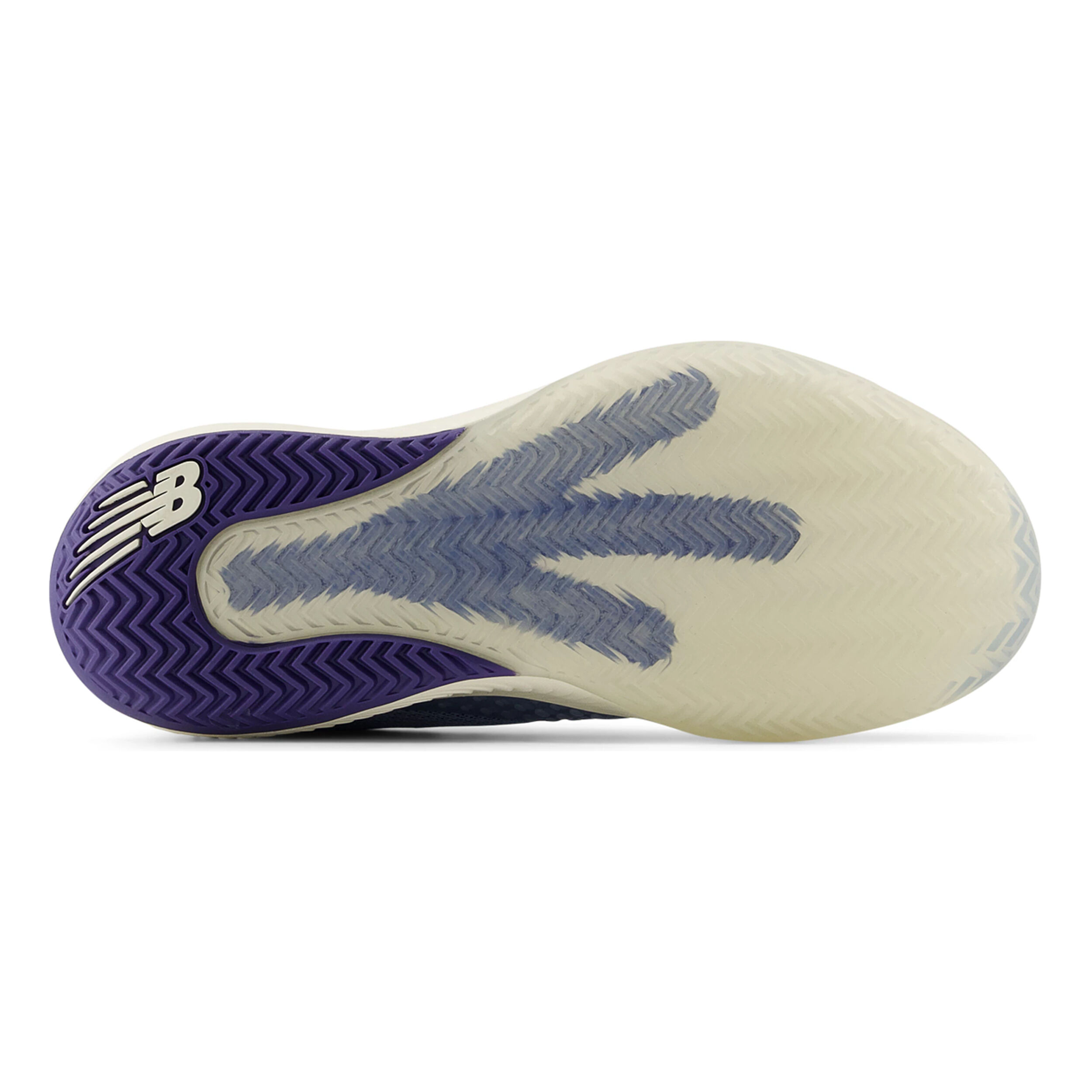 靴 NewBalance WL996CQ2 24cm Buy New Balance FuelCell 996v6 Clay Court Shoe Women Lilac