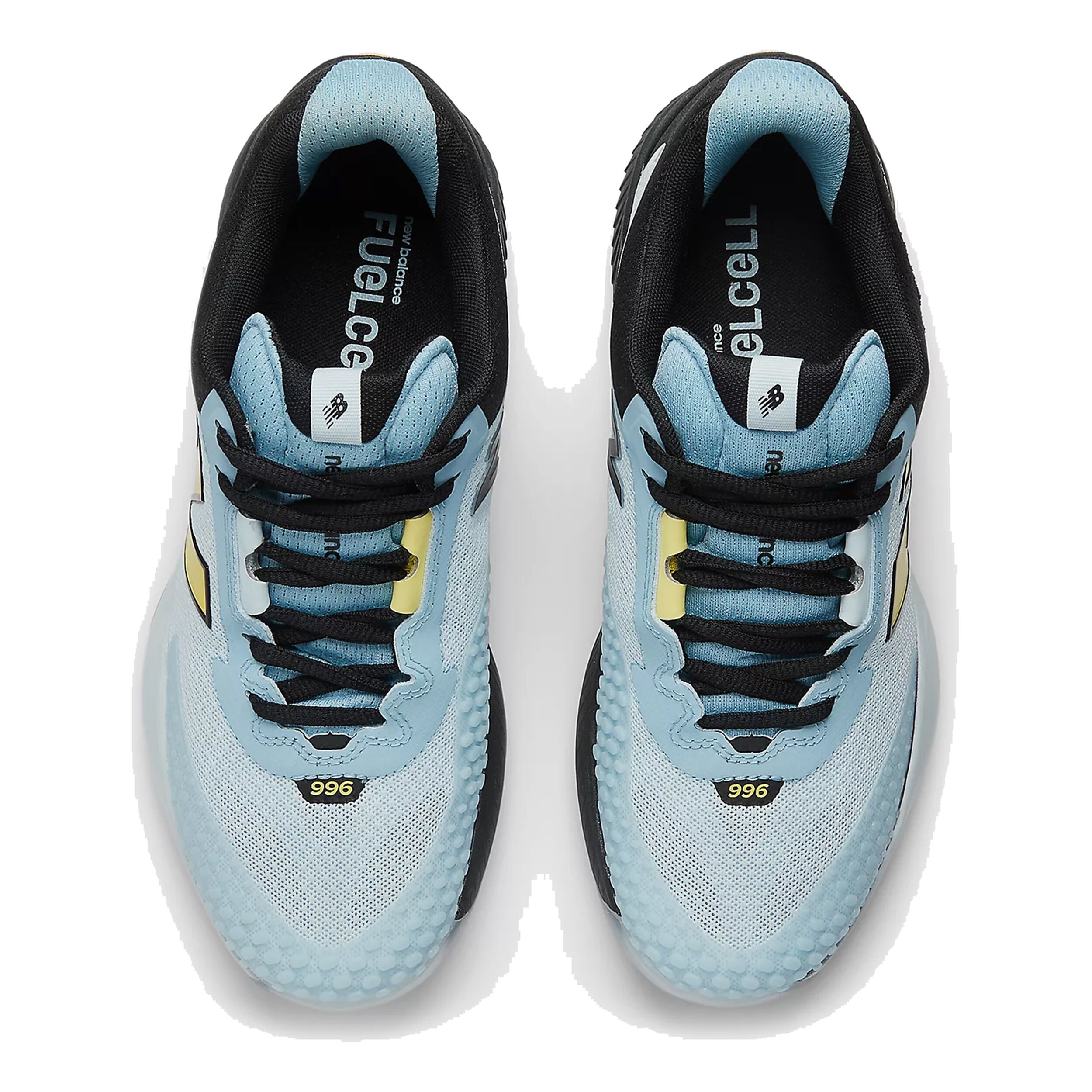 Comprar new balance 996 online best sale