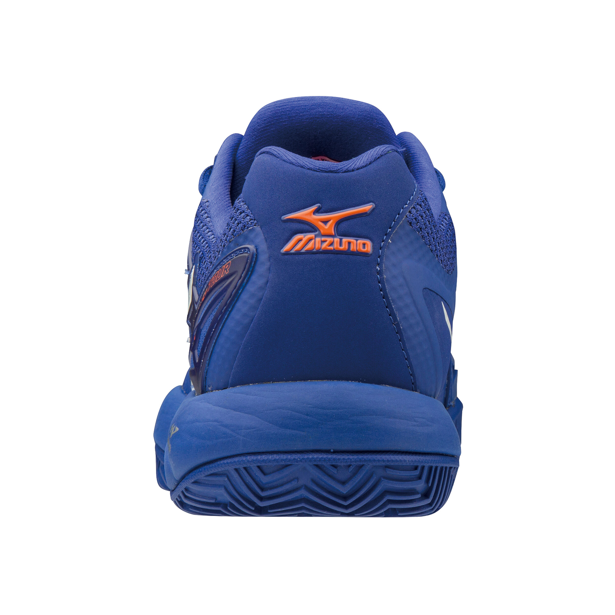 Mizuno tennis uomo deals