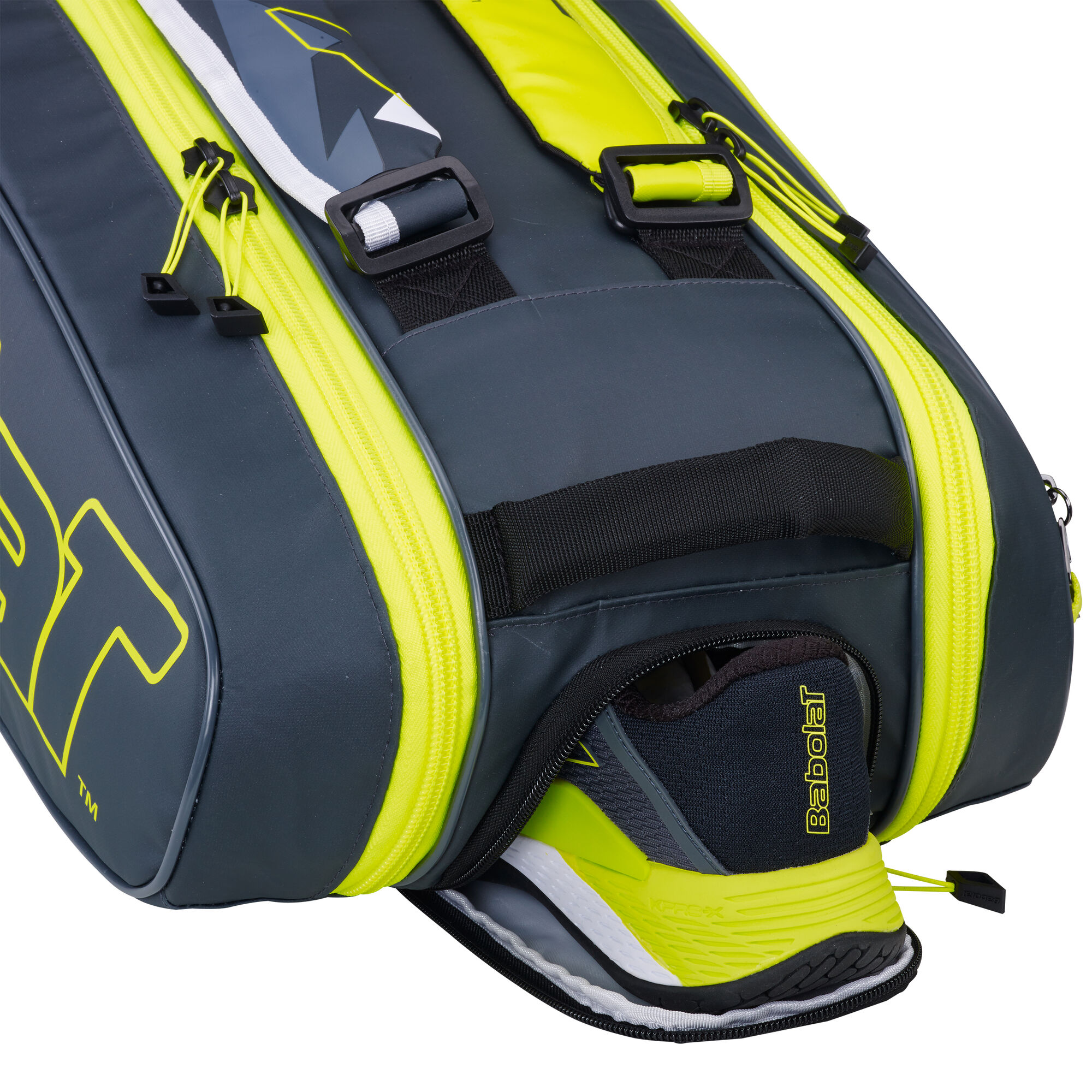 Babolat
