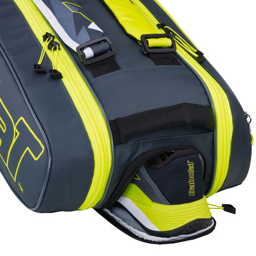 Babolat