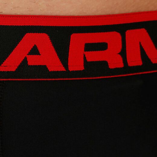 Under Armour
