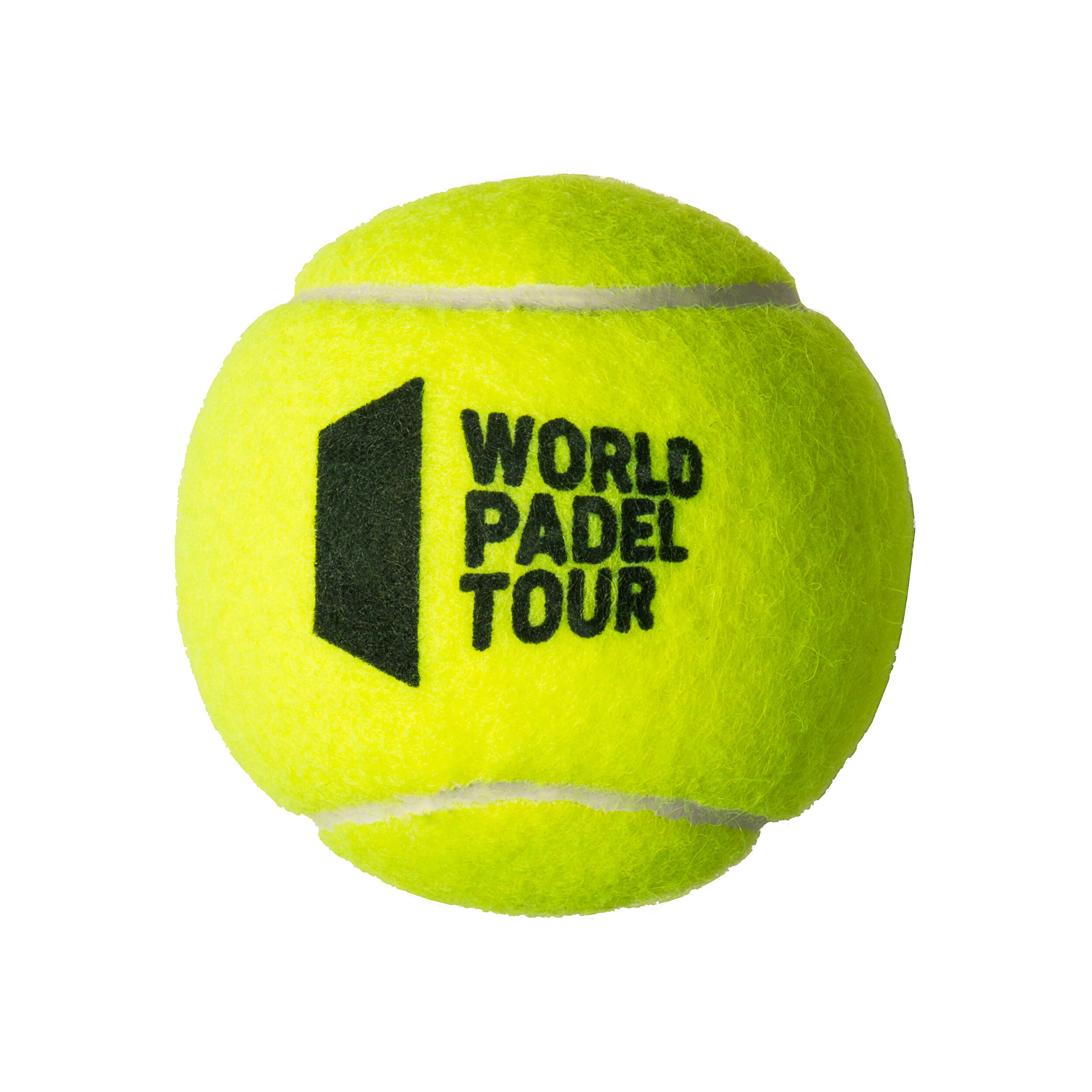 Head pro best sale padel