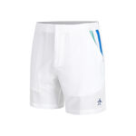 Original Penguin Clothing Original Penguin 7in Performance Shorts Men-White