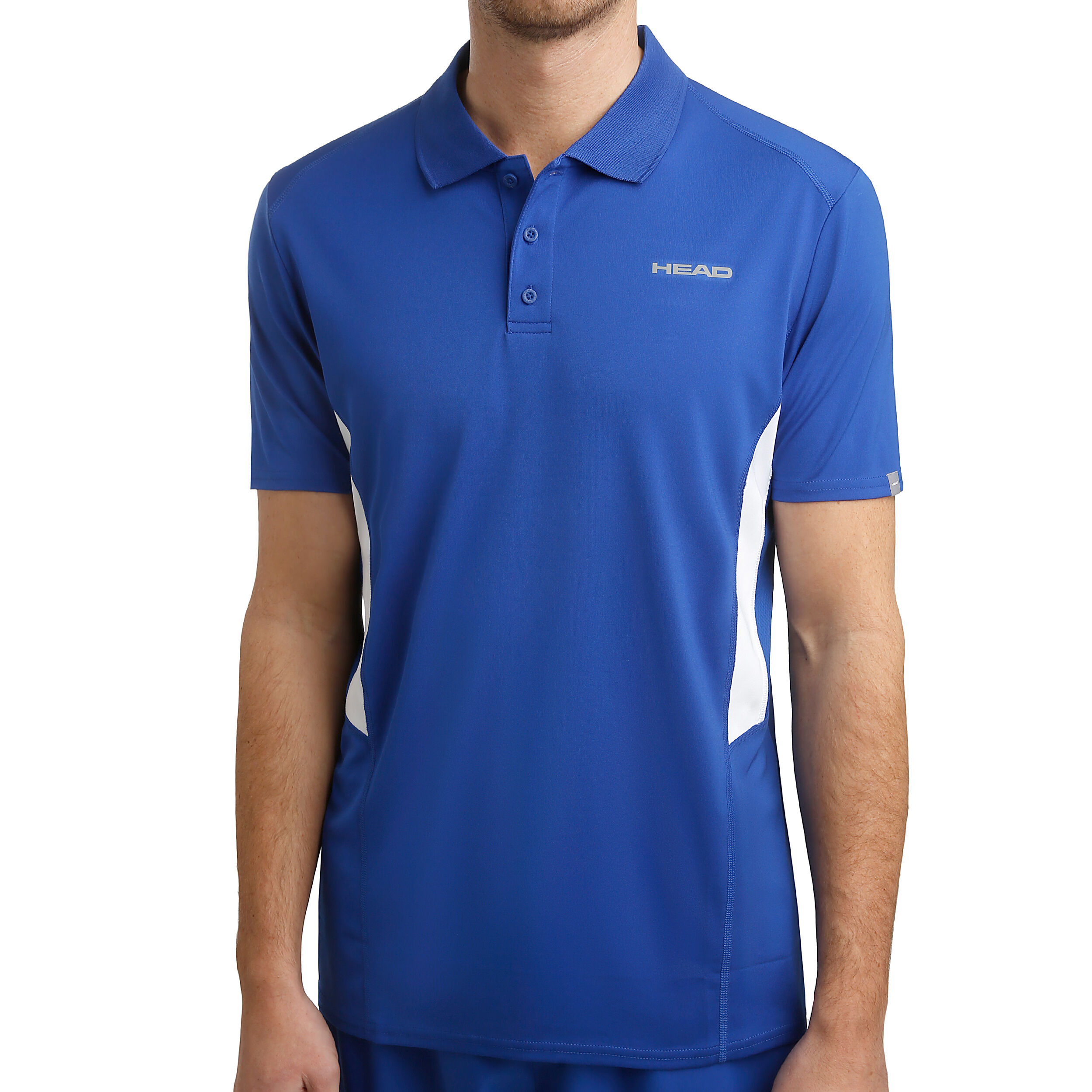 Head polo hot sale shirt