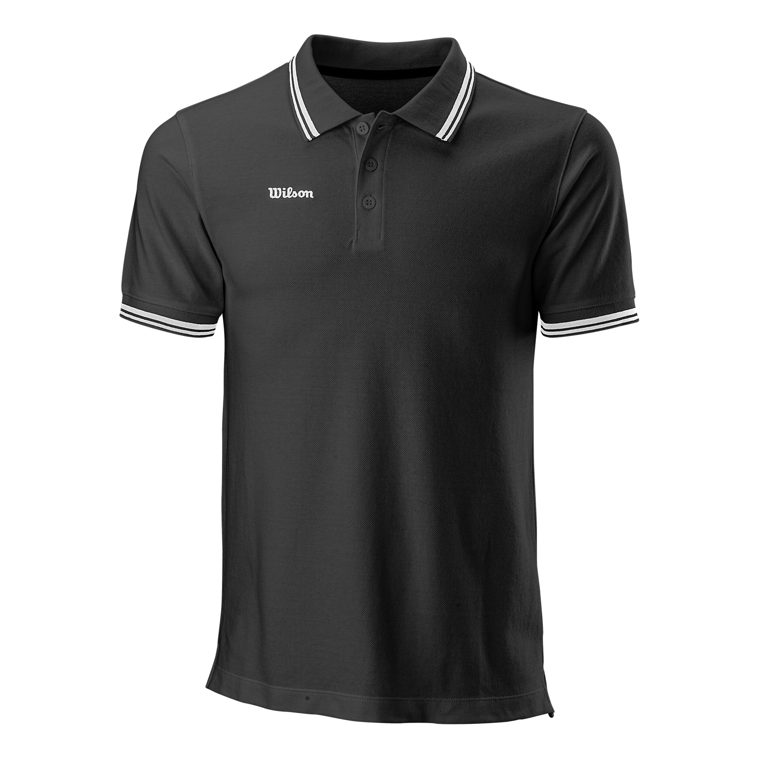 Wilson polo on sale shirt