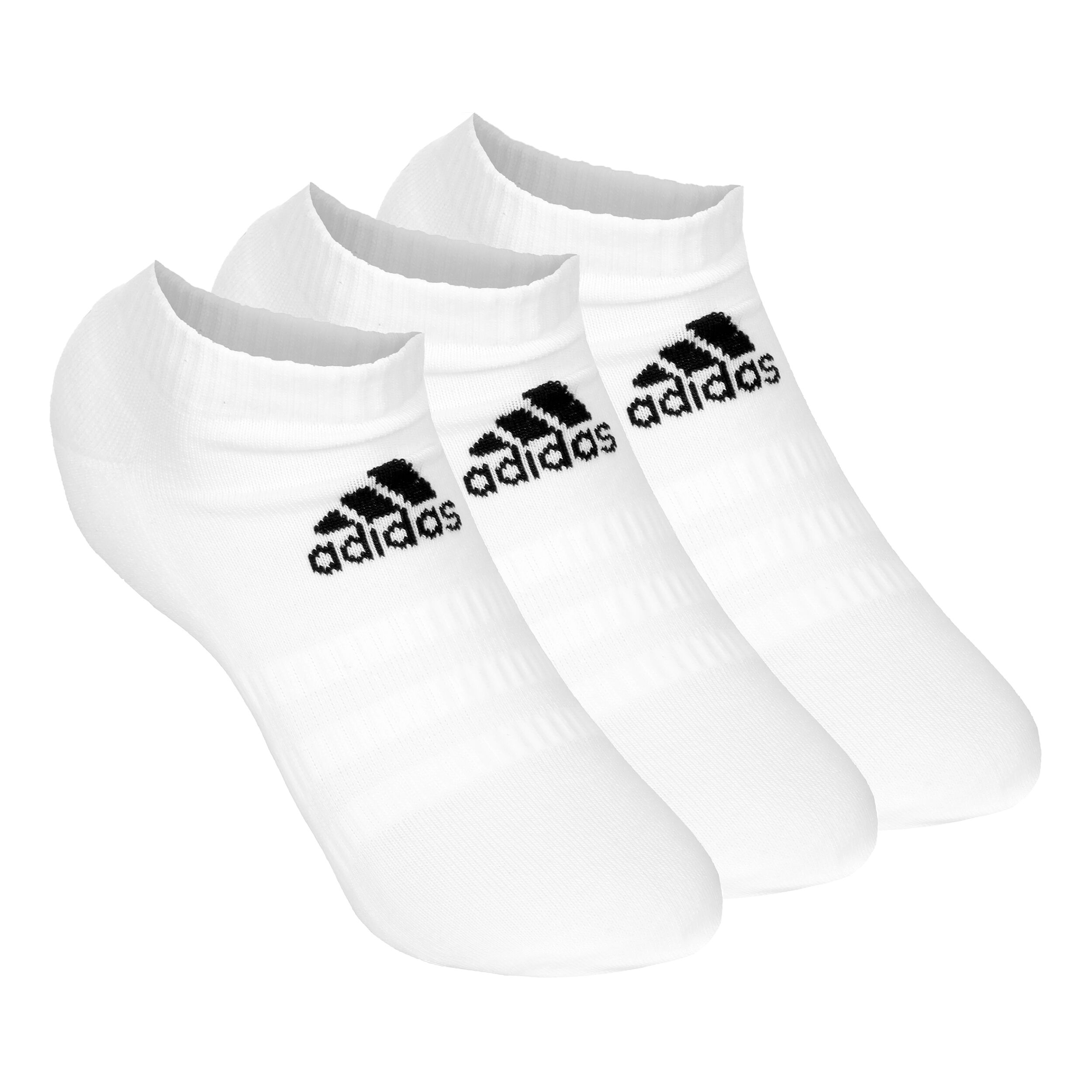 Dz9401 adidas hot sale