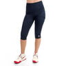 Crew 2.0 Tight Women-dark blue