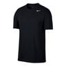 Dri-Fit  T-Shirt -black,white