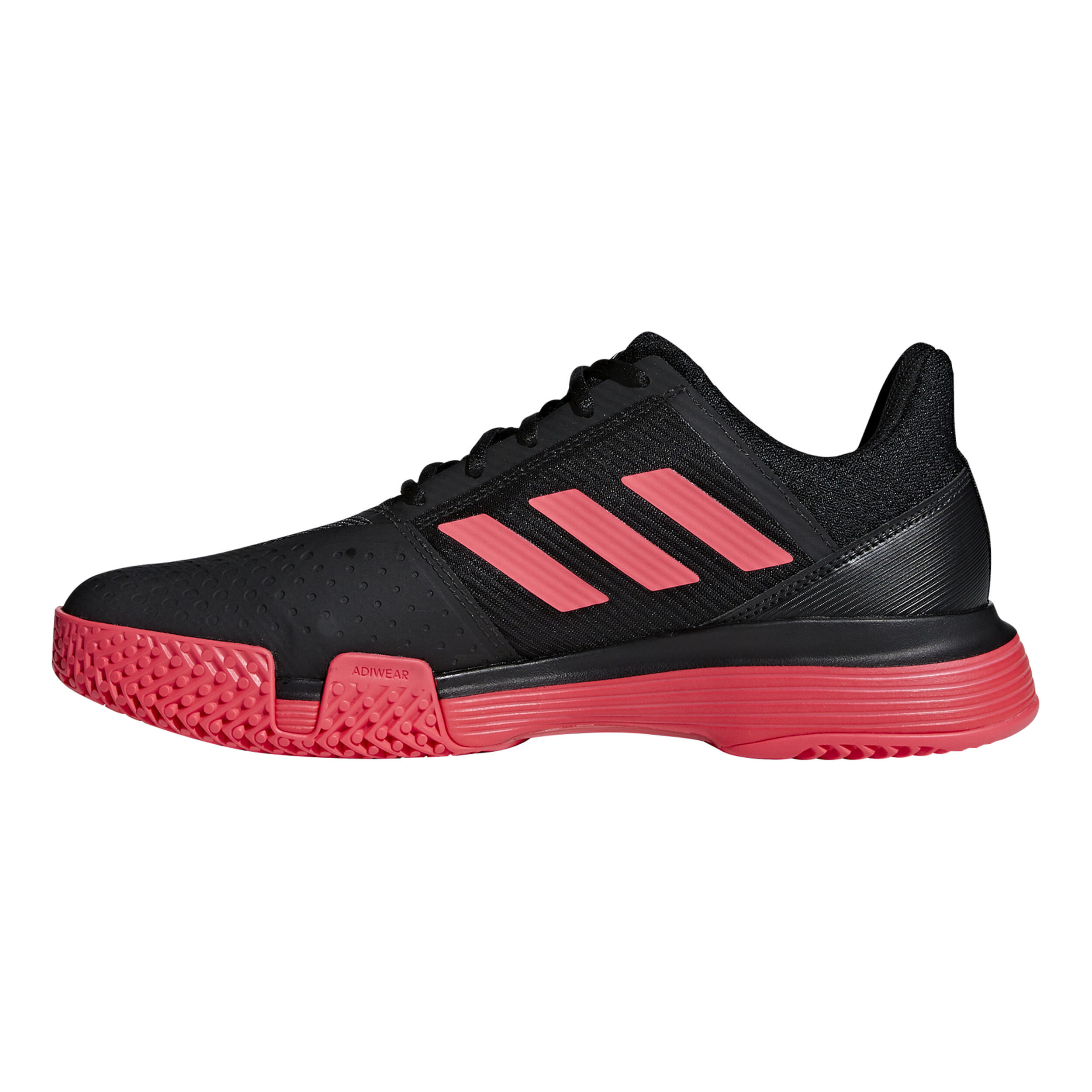 Adidas jam bounce sale