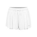JLindeberg Clothing JLindeberg Paulina Shorts Women-White