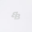 BB by Belen Berbel