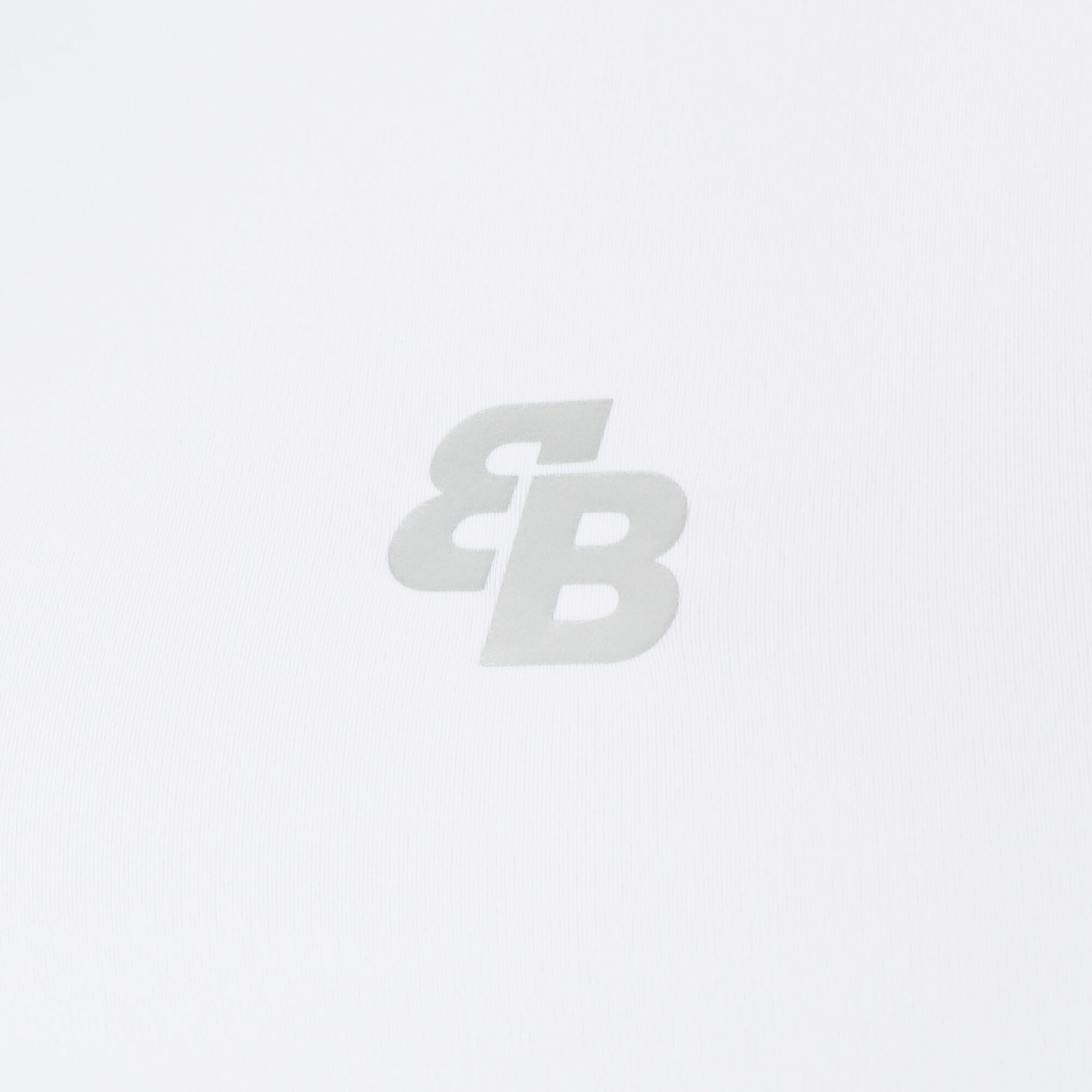 BB by Belen Berbel