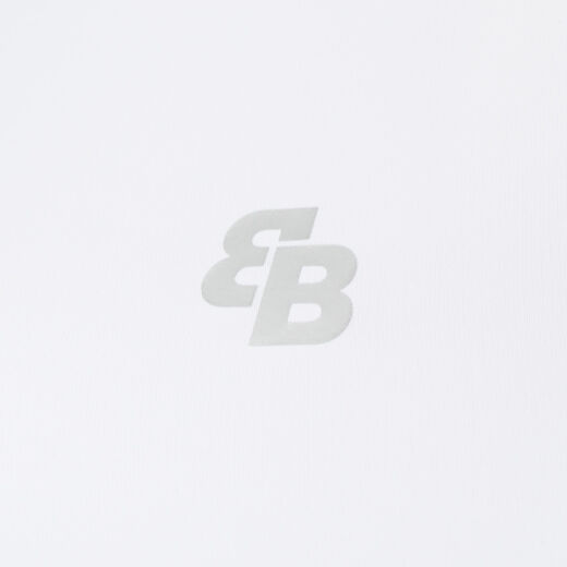 BB by Belen Berbel