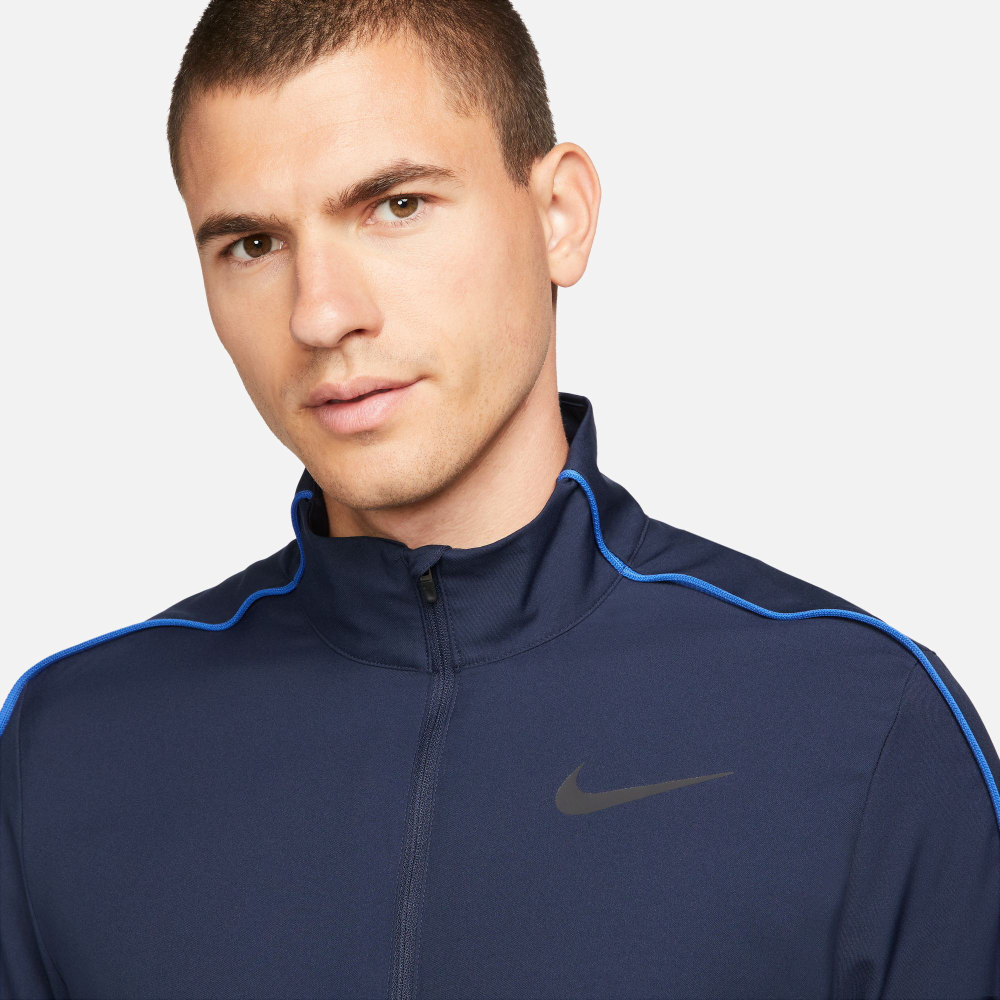 Nike team pr woven jacket store