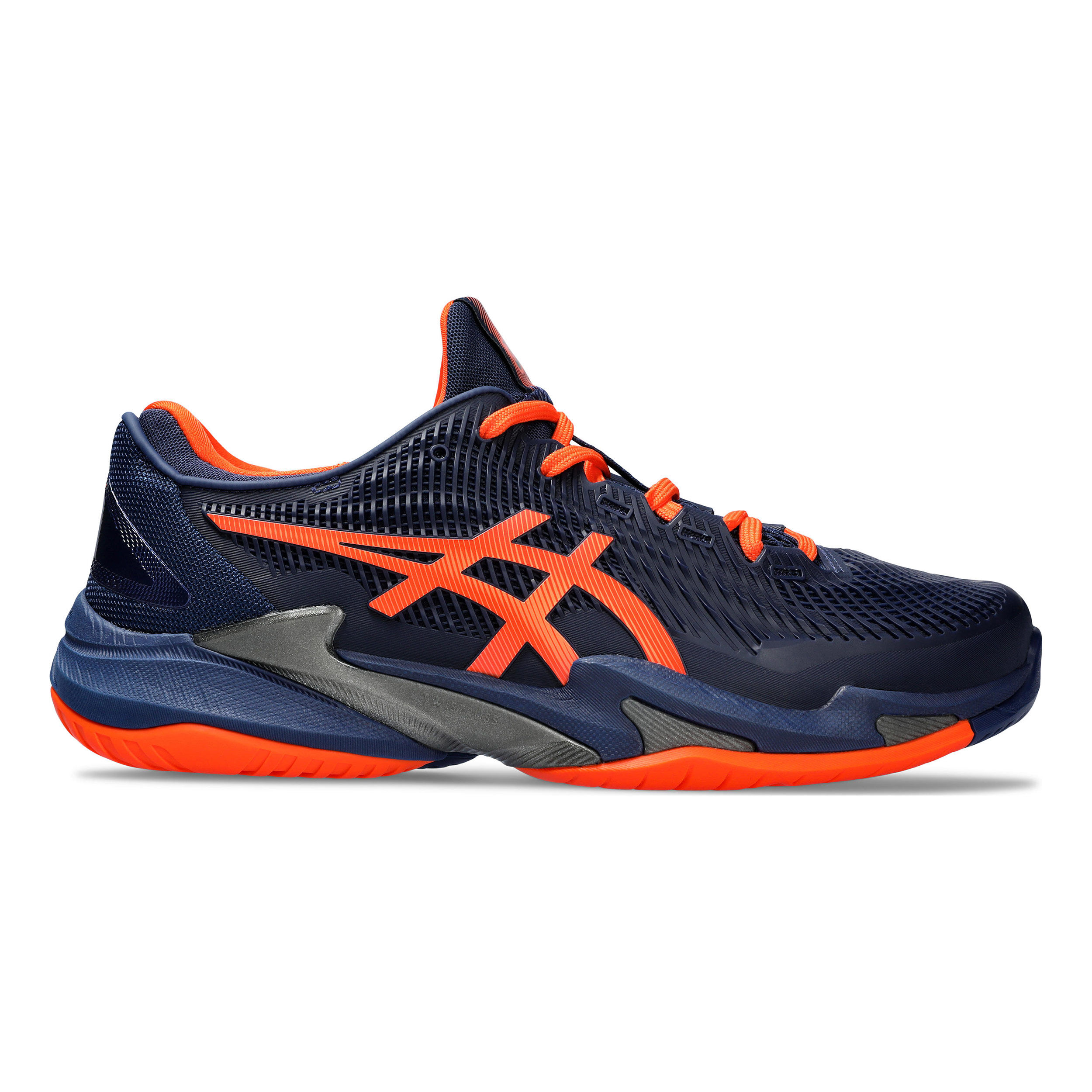 Asics melbourne outlet