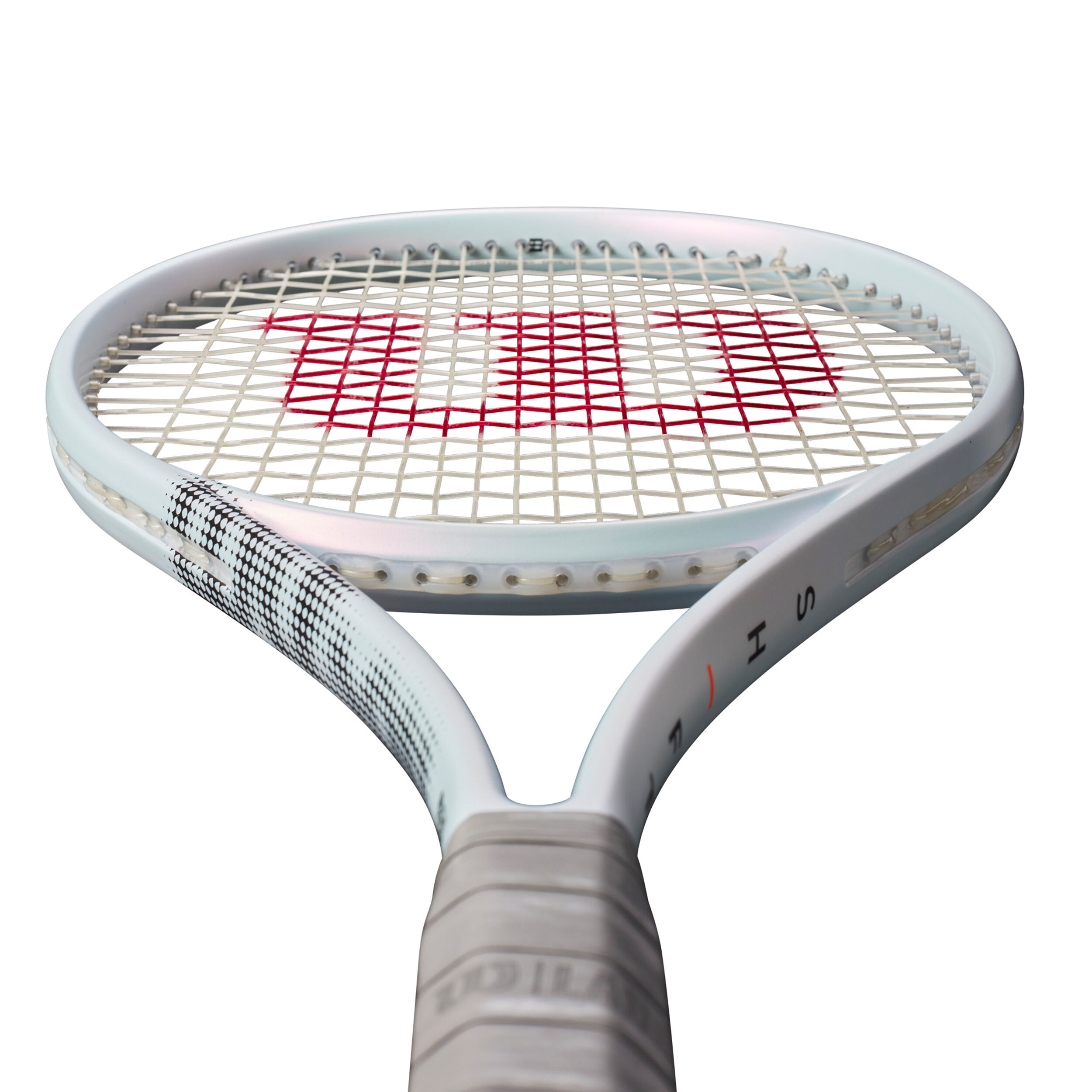 限定セール -SALE Buy Wilson COM Point Tennis | online (315g) 99 Shift ラケット(硬式用)